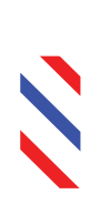 clipr-website.pages.dev favicon